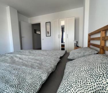 San Agustin Apartamento | San Agustin2, quiet apartment close to the beach