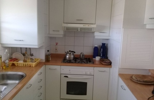 Algarrobo Apartamento | San Alfonso de Mar con laguna y SPA