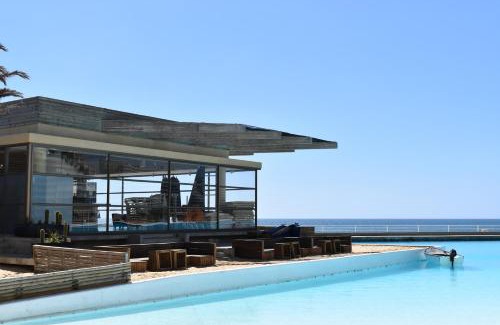 Algarrobo Apartamento | San Alfonso del Mar Goleta