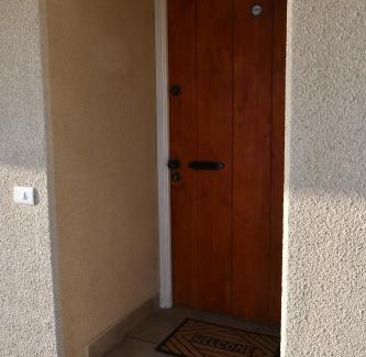 Algarrobo Apartamento | San Alfonso del Mar Ideal