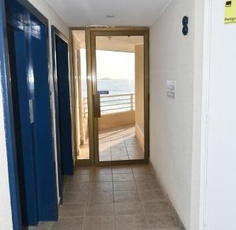 Algarrobo Apartamento | San Alfonso del Mar Ideal