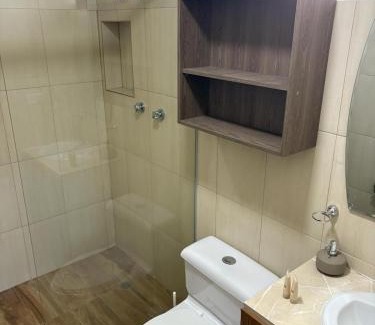 Tumbaco Cama Y Desayuno | San Benito B&B cerca Quito Aeropuerto - Tumbaco
