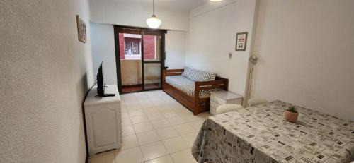San Bernardo del Tuyú Apartamento | San Bernardo a la vuelta del mar