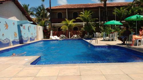 Prado Apartamento | San Bernardo Apart-Hotel