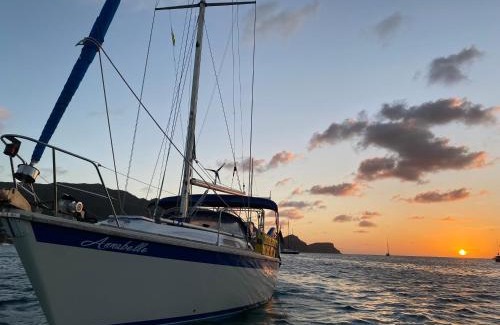 Carti Tupile Alquiler De Eote | San Blas private boat