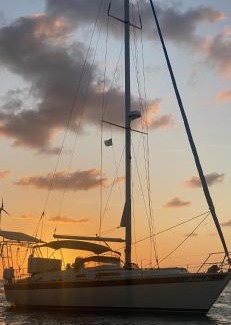 Carti Tupile Alquiler De Eote | San Blas private boat