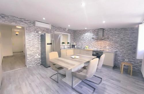 Puerto de Guimar Apartamento | San Borondon Sunset Apartment 2