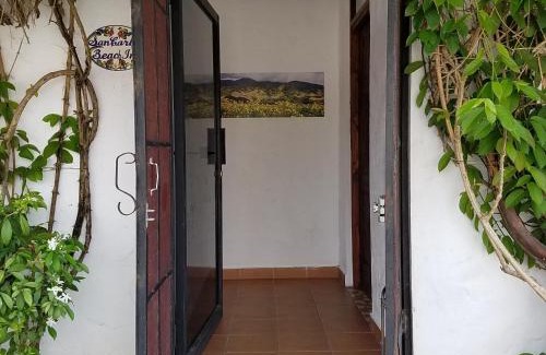El Palmar Casa | san carlos beach inn