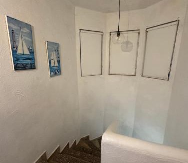 San Carlos Apartamento | San Carlos Sonora Casa Caracol Condominio
