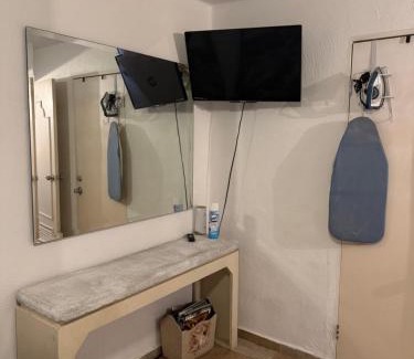 San Carlos Apartamento | San Carlos Sonora Casa Caracol Condominio