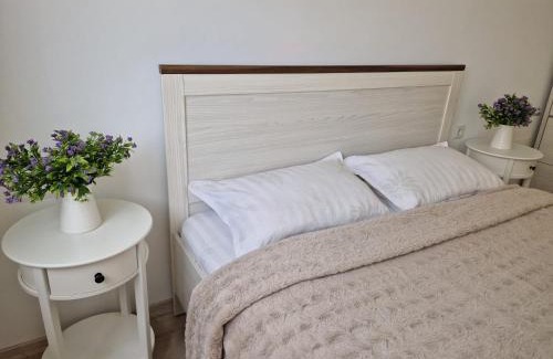 Sebes Apartamento | San Casa Apartment