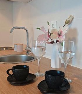 Sukosan Apartamento | San Cassiano Apartmani