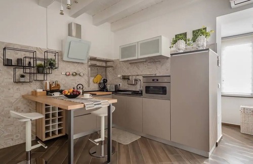 San Cataldo Casa | Suite San Cataldo, su espacio de relajación en el corazón de Sicilia