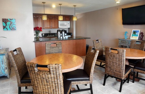 San Clemente Condominio | San Clemente Cove