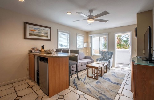 San Clemente Condominio | San Clemente Cove