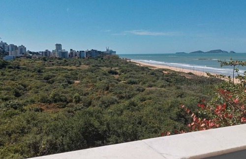 Macae Apartamento | San Diego 607