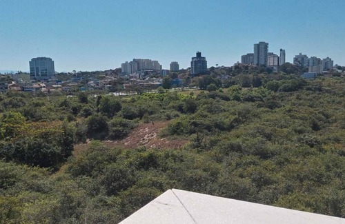 Macae Apartamento | San Diego 607