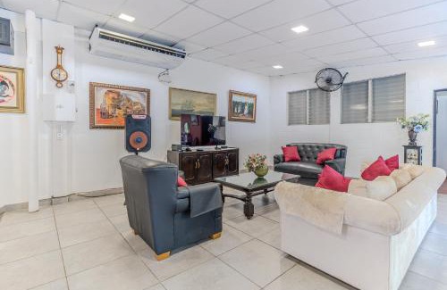 La Libertad Casa | San Diego Beach House, near La Lib and Surf City