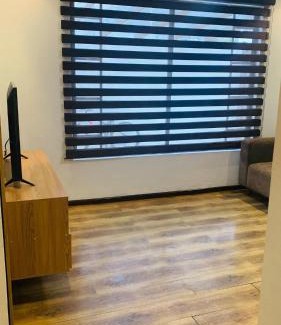 Monay Apartamento | San Diego Bosque Suites & Estacionamiento Incluido