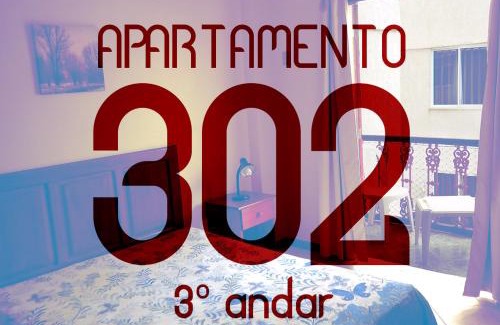 Prainha Apartamento | San Diego