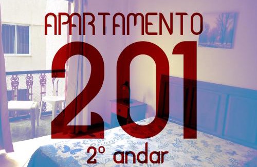 Prainha Apartamento | San Diego