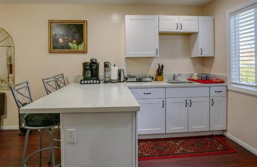 Nestor Apartamento | San Diego Getaway - 3 Mi to Imperial Beach Pier!