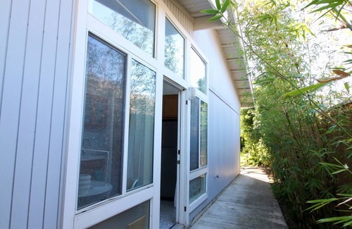 University City Apartamento | San Diego Guest Suite