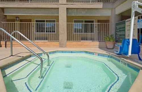 Miramar Casa | San Diego/Miramar- Near SeaWorld,Legoland