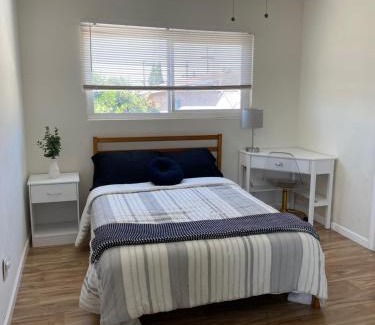 Paradise Hills Casa | San Diego OasisBNB