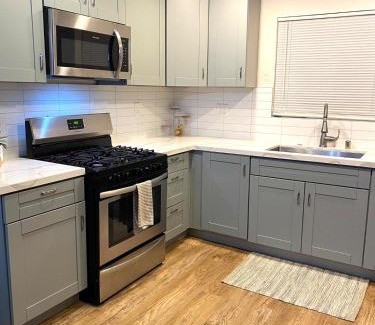 Paradise Hills Casa | San Diego OasisBNB