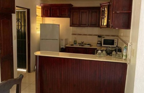 Gregorio Luperon Casa | Santiago Ciudad Corazón 1