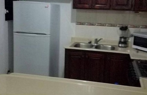 Gregorio Luperon Casa | Santiago Ciudad Corazón 1