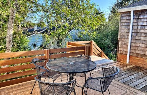 Manzanita Apartamento | San Dune Inn