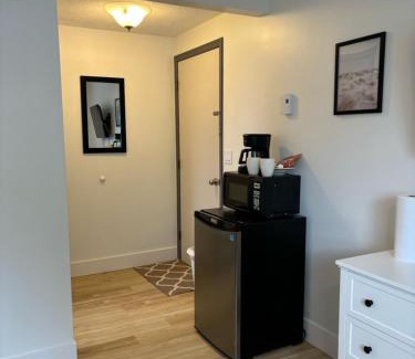 Manzanita Apartamento | San Dune Inn