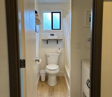 Manzanita Apartamento | San Dune Inn