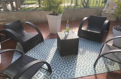 Sao Felix Da Marinha Apartamento | San Felix Paradise Beach Piscine Porto