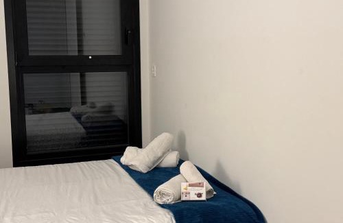 Santa Maria la Real Apartamento | San Fermín centro