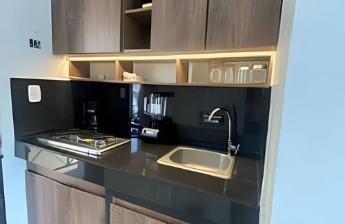 Cali Apartamento | San fernando 405 estadio a una cuadra