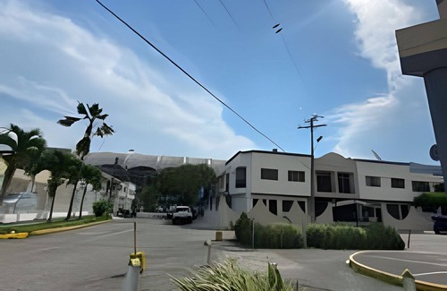 Cali Apartamento | San fernando 405 estadio a una cuadra