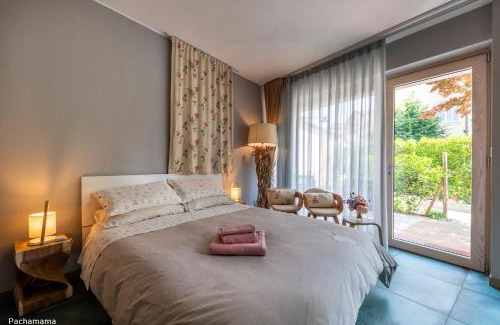 Savigliano Casa | San Francesco Guest House