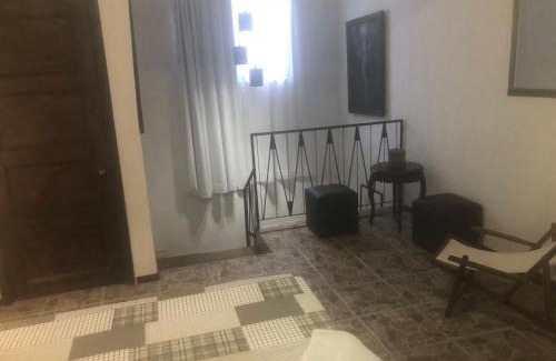 Chapalita Apartamento | San Gabriel