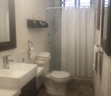 Chapalita Apartamento | San Gabriel