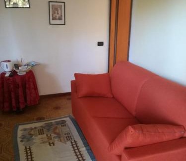 Colà Di Lazise Cama Y Desayuno | San Giorgio Lazise Locazione Turistica