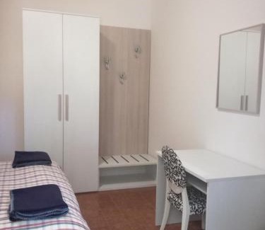 Colà Di Lazise Cama Y Desayuno | San Giorgio Lazise Locazione Turistica