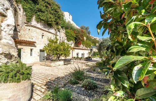 Ragusa Hotel | San Giorgio Palace Hotel Ragusa Ibla