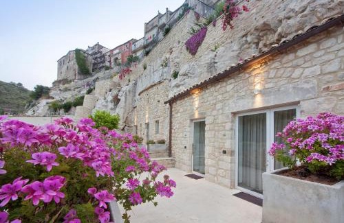 Ragusa Hotel | San Giorgio Palace Hotel Ragusa Ibla