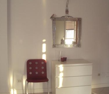 San Giuliano a Mare Apartamento | San Giuliano Apartment
