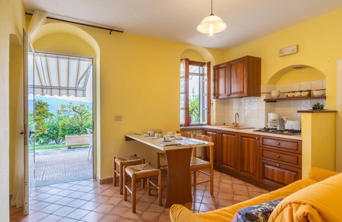 Valloria Casa | San Giuseppe (VLO210) by Interhome