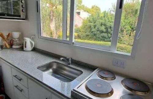 San Isidro Apartamento | San Isidro "Cerca de todo"
