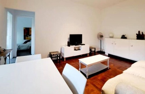 San Isidro Apartamento | San Isidro "Cerca de todo"